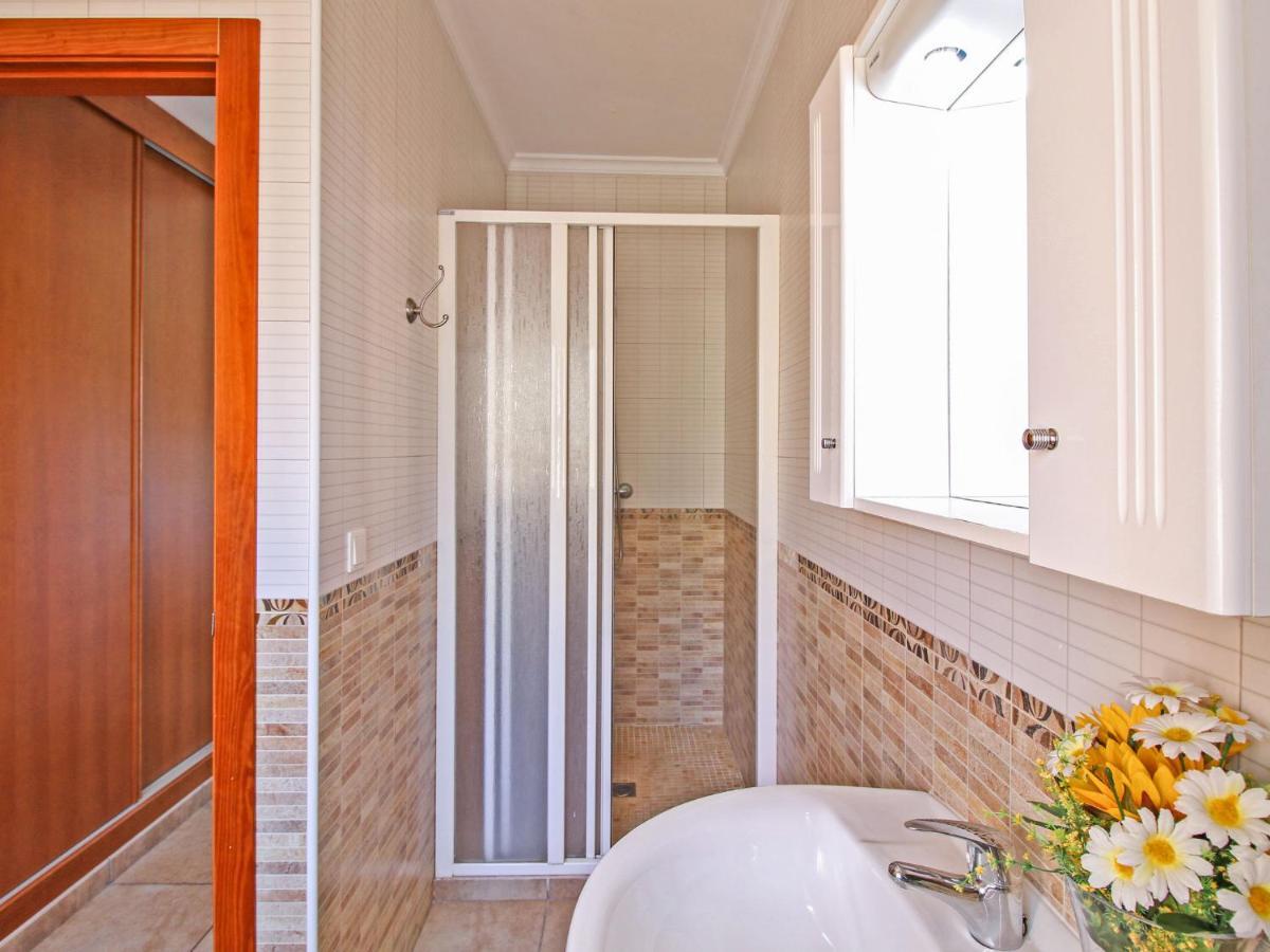 Villa Enrique By Interhome Calpe Luaran gambar