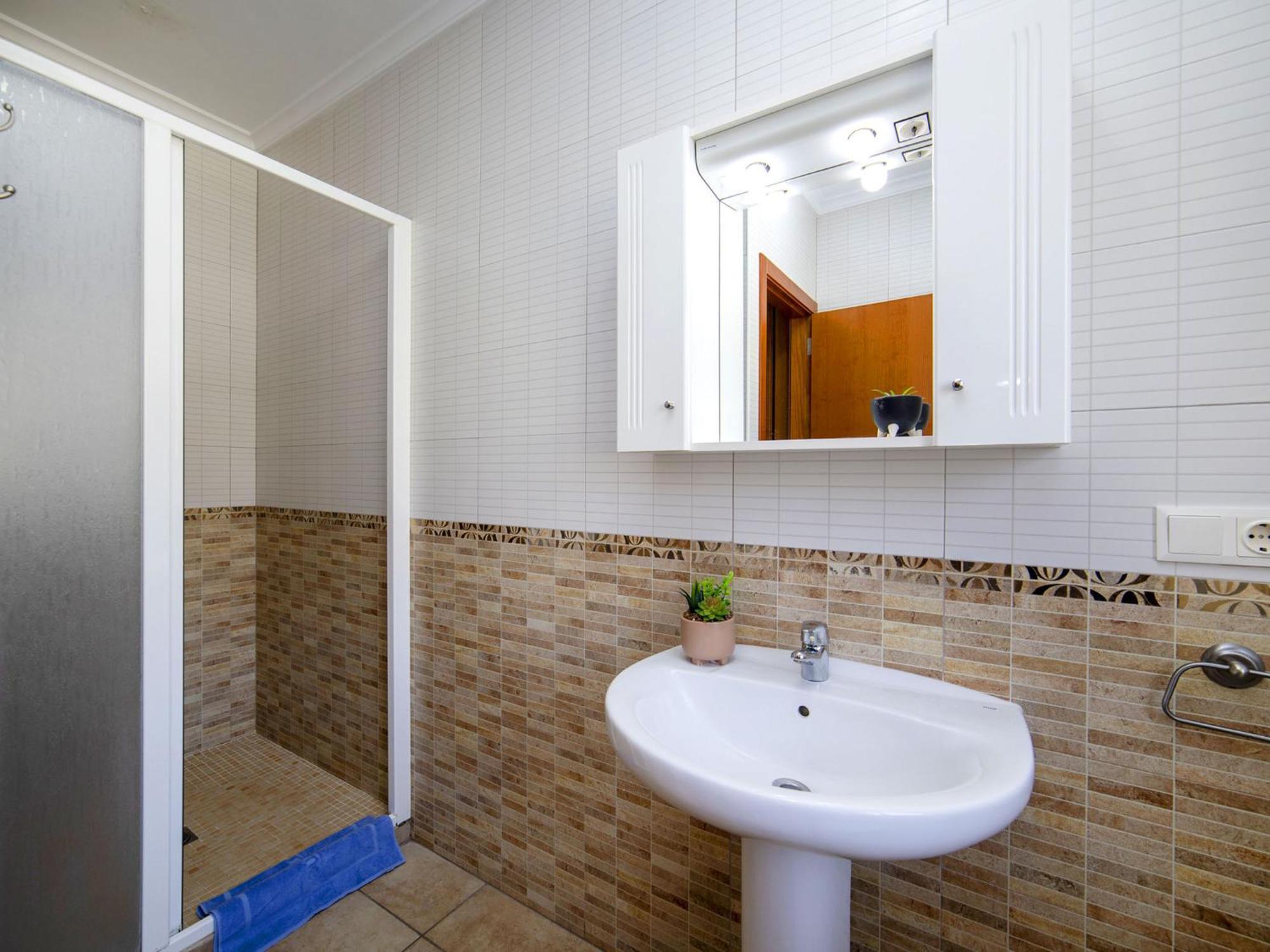 Villa Enrique By Interhome Calpe Luaran gambar
